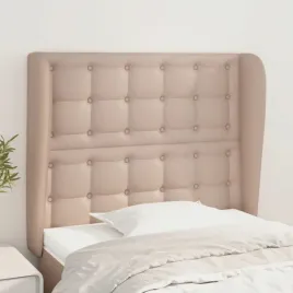 vidaxl-zaglowek-uszak-cappuccino-93x23x118-128-cm-sztuczna-skora