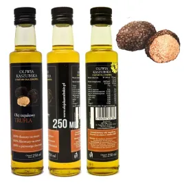 acs-olej-rzepakowy-tloczony-na-zimno-trufla-truflowy-smakowy-250ml