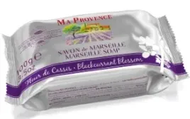 mydlo-marsylskie-ma-provence-czarna-porzeczka-100g