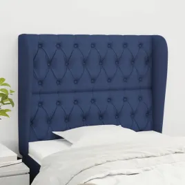 vidaxl-zaglowek-uszak-niebieski-103x23x118-128-cm-tkanina