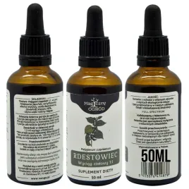 nanga-rdestowiec-wyciag-50ml-wsparcie-borelioza-koinfekcje-cholesterol