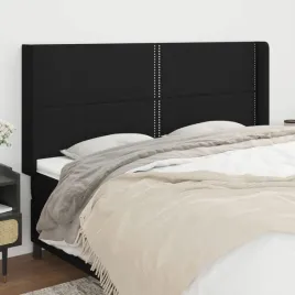 vidaxl-zaglowek-uszak-czarny-203x16x118-128-cm-tkanina