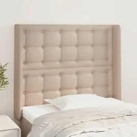 vidaxl-zaglowek-uszak-cappuccino-93x16x118-128-cm-sztuczna-skora