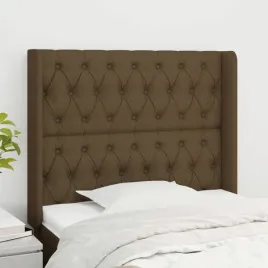 vidaxl-zaglowek-uszak-ciemnobrazowy-103x16x118-128-cm-tkanina