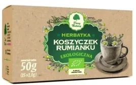 ekologiczny-eko-koszyczek-rumianku-rumianek-saszetki-25szt-50g-dary-natury