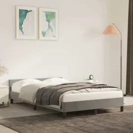 vidaxl-rama-lozka-bez-materaca-jasnoszara-120x200-cm-aksamitna