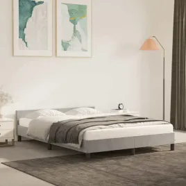 vidaxl-rama-lozka-bez-materaca-jasnoszara-140x190-cm-aksamitna