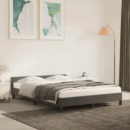 vidaxl-rama-lozka-bez-materaca-ciemnoszara-140x200-cm-aksamitna