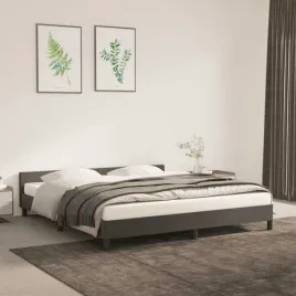 vidaxl-rama-lozka-bez-materaca-ciemnoszara-160x200-cm-aksamitna
