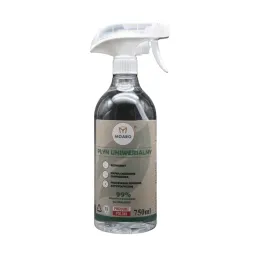 moaro-eko-plyn-uniwersalny-bez-smug-i-zaciekow-750-ml