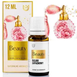 olejek-zapachowy-eteryczny-beauty-12ml-armani-si