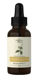 nanga-wyciag-cryptolepis-50ml