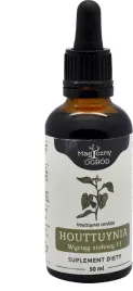 nanga-wyciag-houttuynia-cordata-pstrolistka-50ml