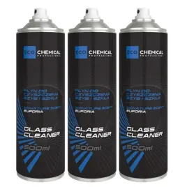 ecochemical-piana-do-szyb-i-szkla-glass-cleaner-aerozol-3-x-500ml