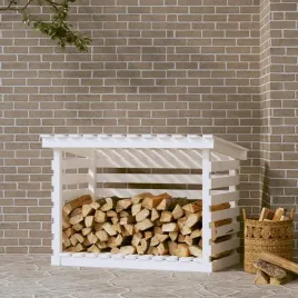 vidaxl-stojak-na-drewno-bialy-108x73x79-cm-lite-drewno-sosnowe