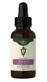 nanga-szczec-50ml