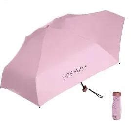 parasolka-kieszonkowa-skladana-lekka-mala-kompaktowa-parasol-maly-mini