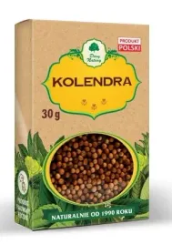 kolendra-ziarno-w-ziarnie-30g-dary-natury