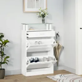 vidaxl-szafka-na-buty-wysoki-polysk-biala-63x24x104-cm