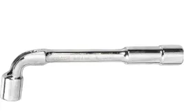 klucz-fajkowy-dwustronny-szesciokatny-11-mm-typ-l