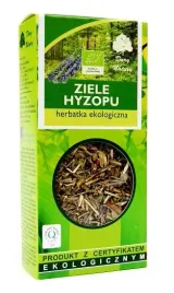 hyzop-ziele-hyzopu-wsparcie-uklad-oddechowy-wykrztusnie-50g-dary-natury
