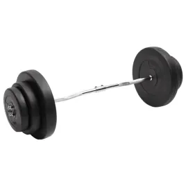 vidaxl-sztanga-z-gryfem-lamanym-i-obciaznikami-60-kg