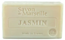 mydlo-marsylskie-jasmin-jasminowe-72percent-kostka-100g