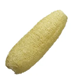 luffa-loofah-naturalna-gabka-roslinna-do-mycia