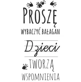 cytat-na-sciane-rodzina-dzieci-ozdobny-napis-do-pokoju-salonu-50x100