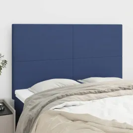 vidaxl-zaglowek-niebieski-144x5x118-128-cm-tkanina