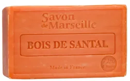 mydlo-marsylskie-francuskie-drzewo-sandalowe-kostka-100g-le-chatelard-1802