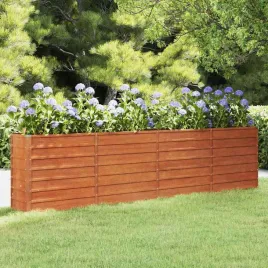 vidaxl-podwyzszona-donica-rdzawa-320x40x77-cm-stal-kortenowska