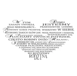 naklejka-motto-napis-na-sciane-do-salonu-rodzina-serduszko-milosc-50x100