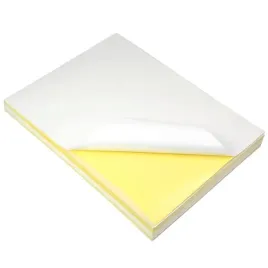 papier-samoprzylepny-a4-blyszczacy-100-ark
