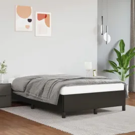 vidaxl-rama-lozka-czarna-120x200-cm-obita-sztuczna-skora
