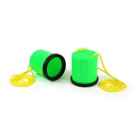 szczudla-kublkowe-kubeczki-dla-dzieci-zielone-10cm