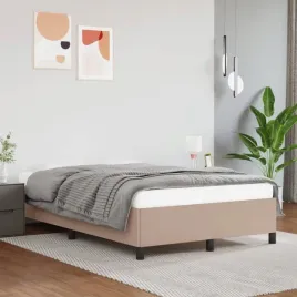 vidaxl-rama-lozka-kolor-cappuccino-120x200-cm-sztuczna-skora