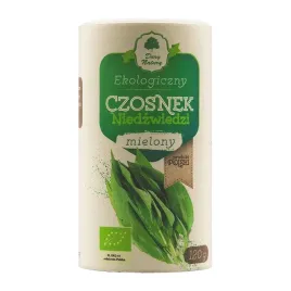 dary-natury-czosnek-niedzwiedzi-mielony-120g-ekologiczny-eko-bio