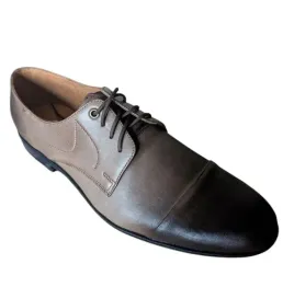 polbuty-mleczny-braz-skora-meskie-42