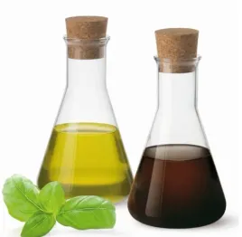 karafka-szklana-z-korkiem-na-olej-ocet-250ml-2szt
