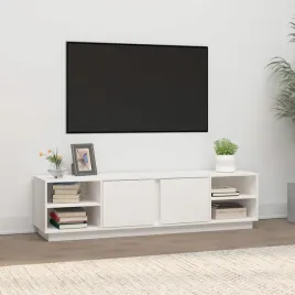 vidaxl-szafka-pod-telewizor-biala-156x40x40-cm-lite-drewno-sosnowe
