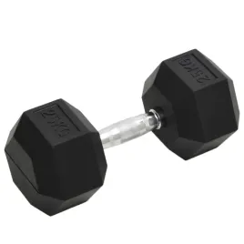 vidaxl-hantel-25-kg-zeliwo