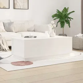 vidaxl-stolik-kawowy-bialy-100x50x35-cm-lite-drewno-sosnowe