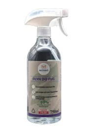 moaro-plyn-do-mycia-fug-750ml