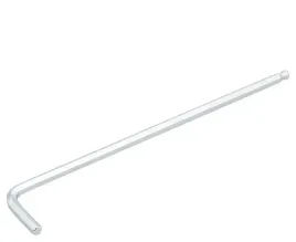 klucz-imbusowy-dlugi-z-kulka-25x115-mm