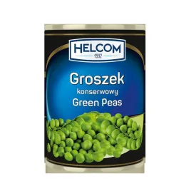 helcom-groszek-zielony-konserwowy-400g-puszka