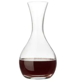 karafka-dekanter-szklany-na-wino-1200ml-krysztal