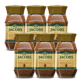 jacobs-cronat-gold-magia-aromatu-kawa-rozpuszczalna-sloik-200g-x6-12kg