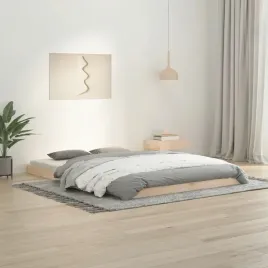 vidaxl-rama-lozka-140x200-cm-lite-drewno-sosnowe