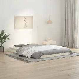 vidaxl-rama-lozka-biala-140-x-200-cm-lite-drewno-sosnowe